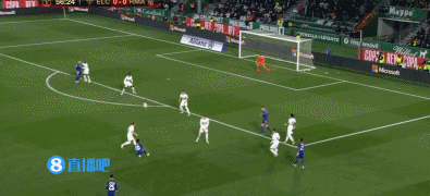 为什么人会高估自己（为什么我们总是高估自己）