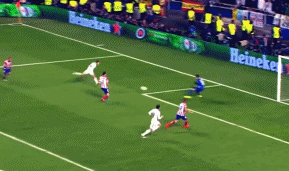 博彩技术展会ICE London 2026预告